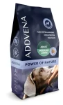 ADDVENA Power of Nature Lamb 10 kg / Granule pro psy / střední a velká plemena / monoprotein / bez obilovin