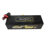 Gens ace 8000mAh 14,8V 4S2P