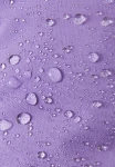 Reima OTE - misty violet Věk: 3 (2 - 4 roky)
