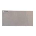 Náhradní povrch duren, 280 x 140 x 20 mm