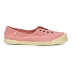 Igor Lona 5.1 Nuevo Rosa