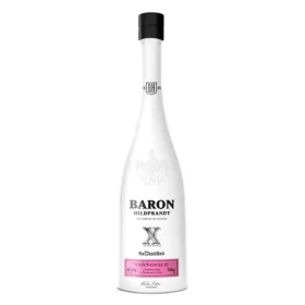 Baron Hildprandt Višňovice 42,5% 0,7l (8594024921424)