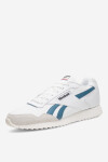 Tenisky Reebok REEBOK GLIDE RIPPLE GV6928-M Přírodní kůže (useň)/-Přírodní kůže (useň),Imitace kůže/-Ekologická kůže