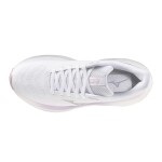 Mizuno Wave Sky 9 J1GD250224