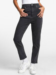 RVCA TAMMY black rifle dámské - 27