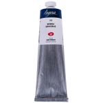 Nevskaya Palitra Ladoga 120 ml Zinc white