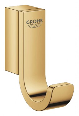GROHE - Selection Háček, Cool Sunrise 41039GL0