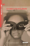MONDES EN VF Le coeur rire et pleurer