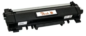 Peach Brother TN-2421 - kompatibilní