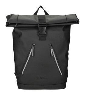 Enrico Benetti Bergen 56003 Black 22 L EB-56003001