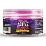 Fencl Pasta Active Paste Plum Squid 140g,Fencl Pasta Active Paste Plum Squid 140g