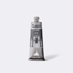 Maimeri Classico oil 60 ml Zlatá světlá 137