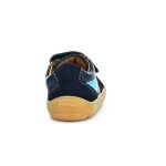 Froddo G3130263 Dark Blue