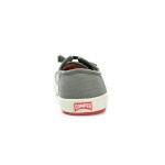 Camper Lona Somera/Rabla Medium Gray K201884-005