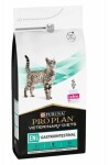 Purina PPVD Feline EN Gastrointestinal 5kg