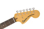 Fender Squier Classic Vibe 70s Stratocaster HT HSS LRL OWH