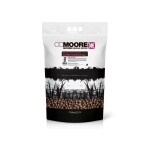 CC Moore Boilies Pacific Tuna Continental 5kg - 21mm,CC Moore Boilies Pacific Tuna Continental 5kg - 21mm