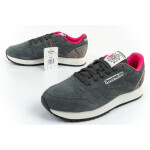 Boty Reebok Classic Ripple W GX5097 41