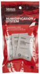 D'Addario D'Addario PW-HPCP-03 Two-Way Humidification System Conditioning Packets