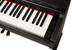 Kurzweil M115-SR