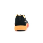 Altra Escalante 5 Black/Fiery Coral/Orange Pop pánské