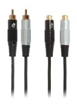 Bespeco EA2X300