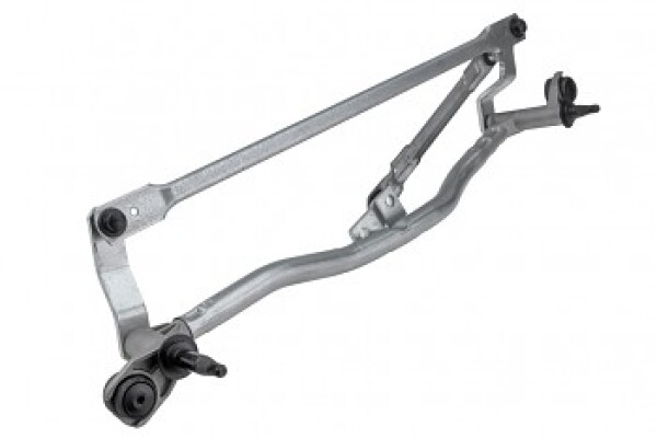 PIETRO Táhla stěračů AUDI A3 (8P) 2003–2013