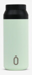Termohrnek Mii 350ml Melon