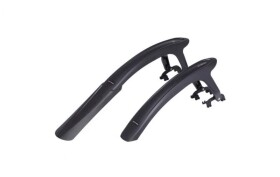 Blatníky CTM GRAWLER, 700", road/gravel