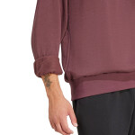 Adidas Essentials Feelcozy Fleece M mikina JE3786 pánské XL