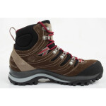 Boty Aku Alterra Gore-tex M 403313 38