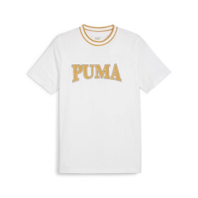 Tričko Puma Squad M 678967 02 L