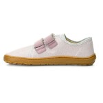 Froddo G1700422-4 Pink Shine AD