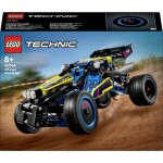 LEGO Technic LEGO Technic