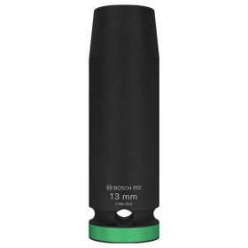 Bosch Accessories 2608003047 2608003047 Nástrčný klíč