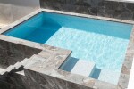 Renolit ALKORPLAN Touch - Origin; 1,65 m šířka, 2,0 mm, 25 m kotouč - Bazénová fólie