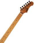 JET Guitars JS-500 MGR