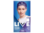 Schwarzkopf Live Intense Colour barva na vlasy 059 borůvka