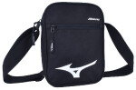 Sportovní taška Mizuno Ryoko Man Bag 33EY0W1009