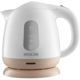 Konvice rychlovarná SENCOR SWK 1102RS