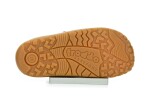 Froddo Baze G3130284-2 Cognac celoroční