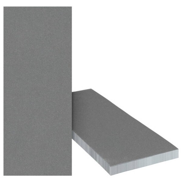 Bosch Accessories 2608623331 2608623331 brusný list 1 sada
