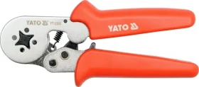 YATO YT-2305 YT-2305