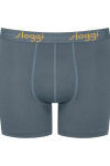 BOXERKY SLOGGI MEN START SHORT 2PACK V011 SMĚS BAREV L