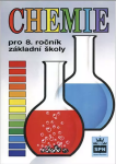 Chemie pro ročník základní školy