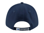 Dětská kšiltovka Dallas Cowboys NFL NEW ERA 940 The League