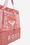Dámské kabelky ROXY ROXY-M-001-07
