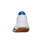 Tenisová obuv K-Swiss Hypercourt Express 2 M 04397-953-M 41.5