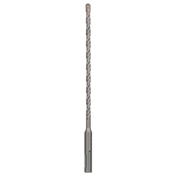 Bosch Accessories 2608831109 2608831109 příklepový vrták 6 mm 10 ks