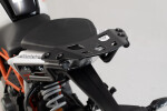 Ktm 125 / 390 Duke (17-) - horní nosič Street-rack SW-Motech